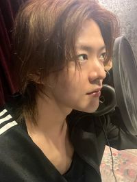 NCT 127 ユウタのYUTA at Home #172