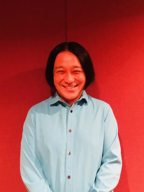 【永野出演ホラー特番】まだまだオンエア局あります！