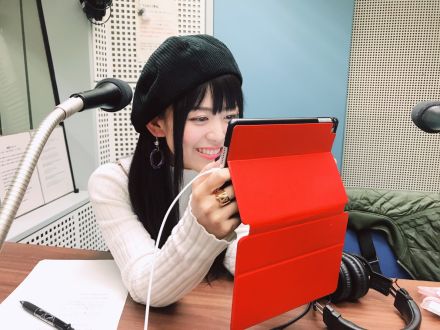 響チャンネル 第13回