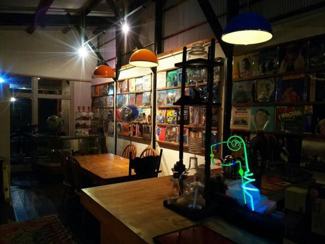 2月19日(火)オンエア楽曲