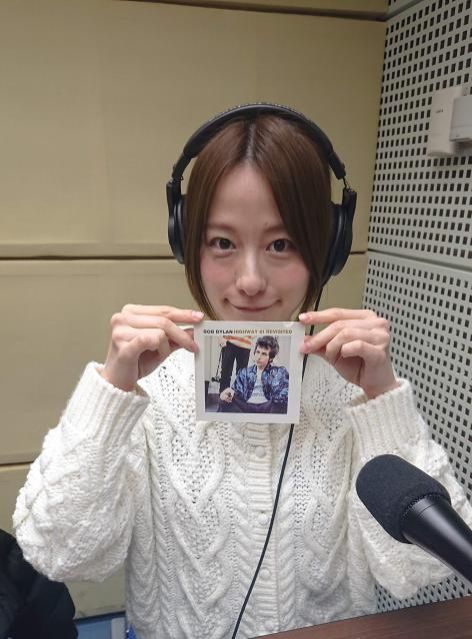 フォークロックの巨匠をピックアップ！