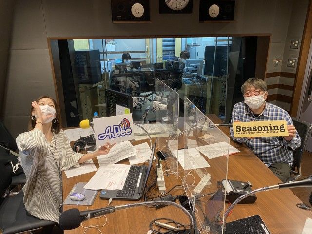 角田さんの○○対策は？