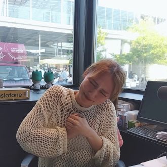 やらなくてもいいことをやってやらなくちゃいけないことをやらない3歳の娘（2025/06/27）