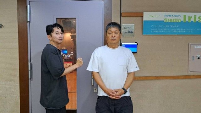 ２０２４．７．１４