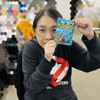 夕刊ラジオ：2025年4月7日「水曜日のスピンオフ」