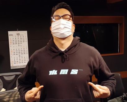 12月15日（火）浪曲師 玉川太福 担当！オンプラ火曜日 ～ インドにアクセス！