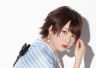 #2-4 声優・富田美憂のリモートライフはダンスでエクササイズ？そして”推し事”のススメ！？自宅での日々をご紹介！