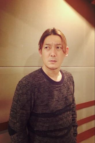 2019年3月6日(水)放送終了！