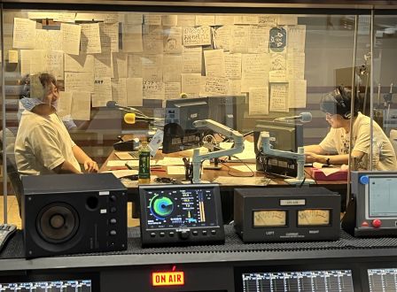 2025/9/24(水)【ハスマナダイジェスト#182】