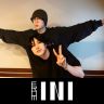 #241_1　尾崎匠海&amp;佐野雄大
