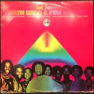 第282回02月19日（金）～02月21日（日）ON AIR