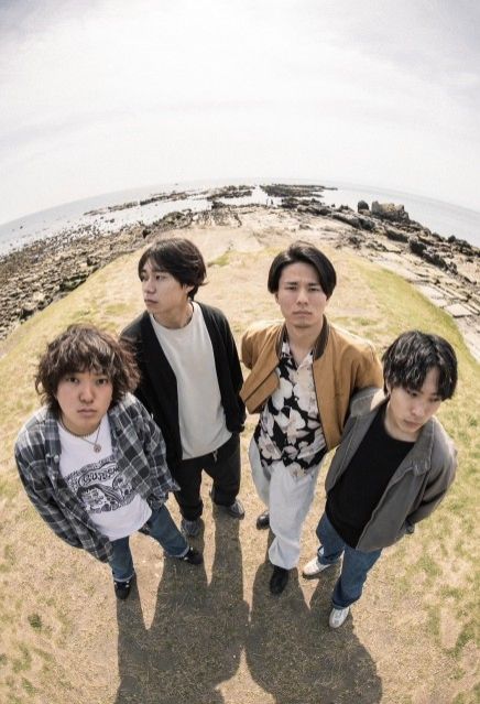 10月8日(火)のプレイリストは、SAIHATE！