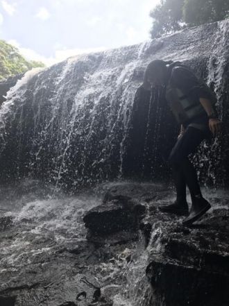 6月4日（月）今日の1コマ　