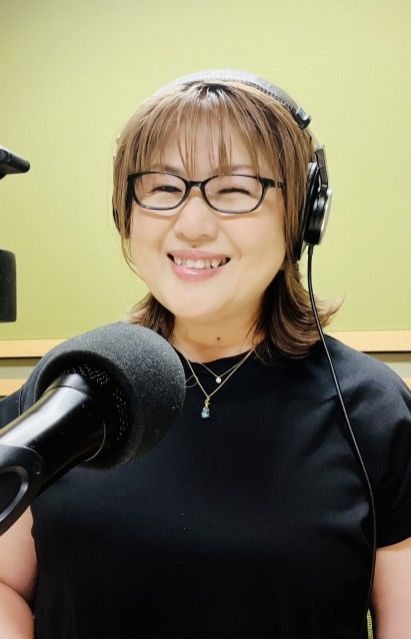 2024年7月13日（土）20回目の今回は、デビュー４０周年を迎える「SADE特集」