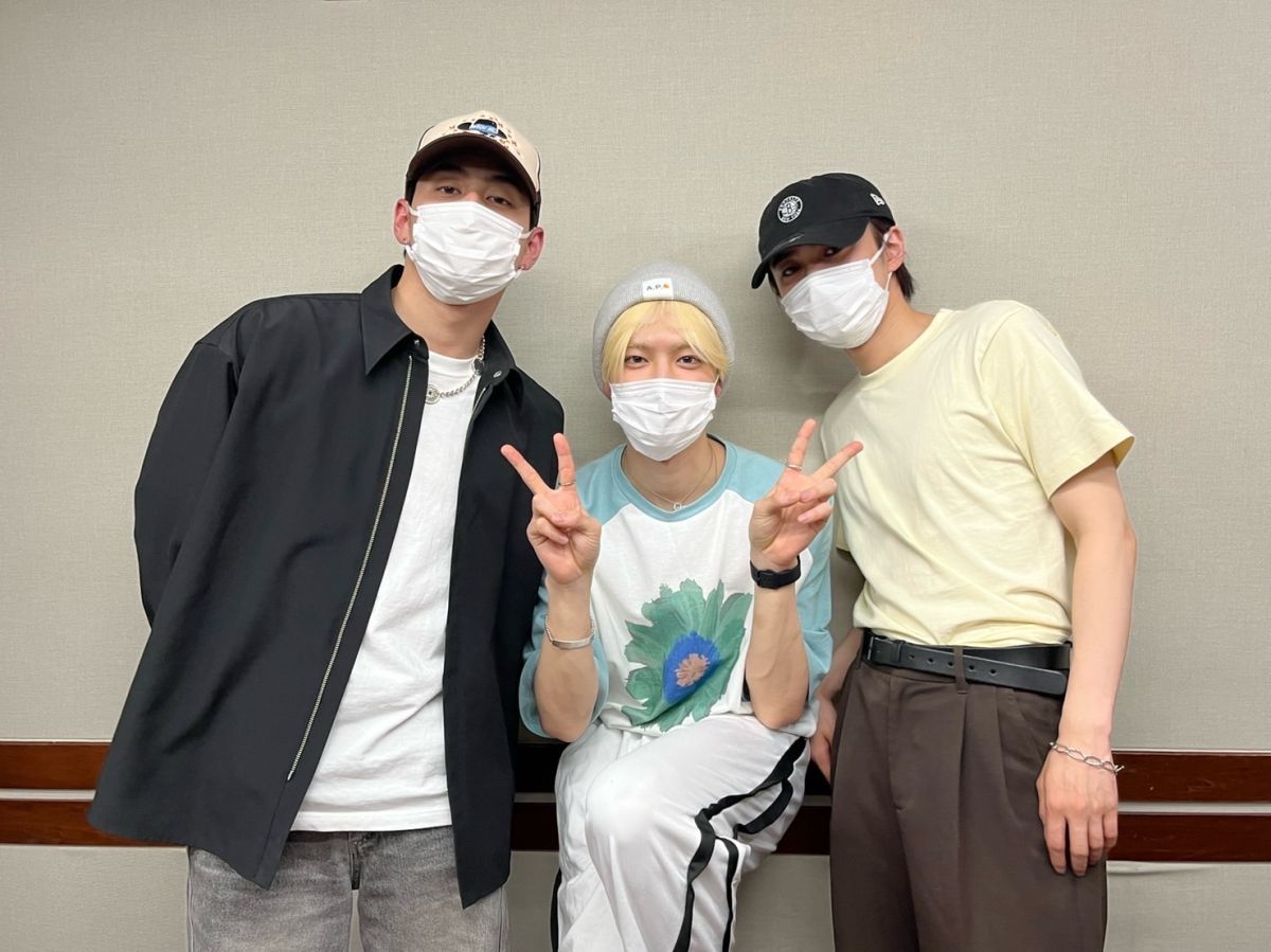 #25【新コーナー発表】テーマは激アツくなったこと