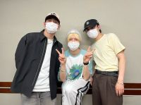 6/24 1時台(25時台) オンエア