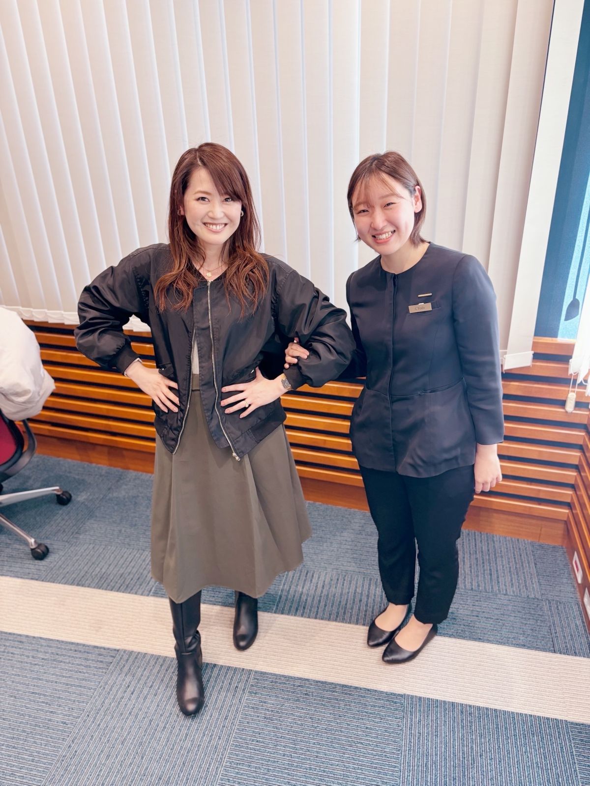 式場見学の際にするべきこととは？