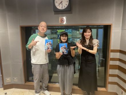 2024年9月29日 サンフリこんかいのまとめ