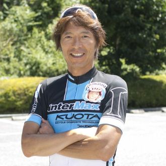 「山中湖サイクリング ファンミーティング＠Tokyo 」申し込み受付スタート！