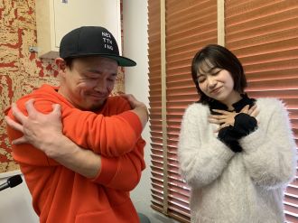 1月10日（水）第71回 放送！！