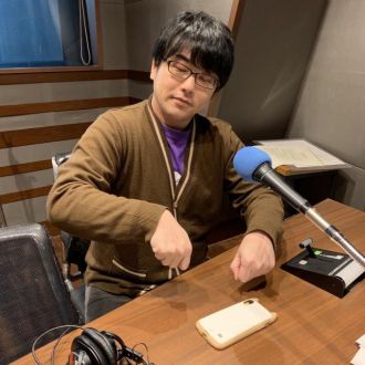 11月29日金曜日のハピモニスタート！