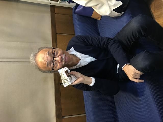 No.75    外国人は「居酒屋」が好き！？