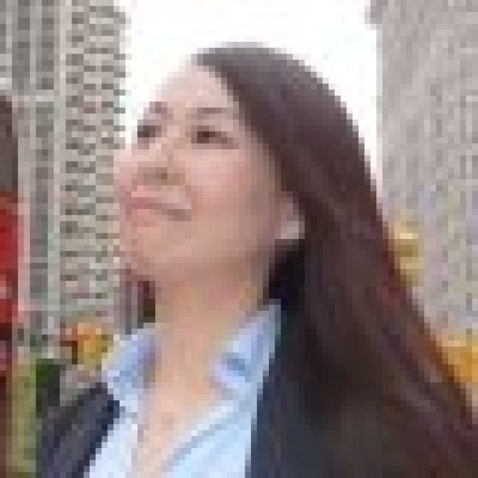 シェリーめぐみ