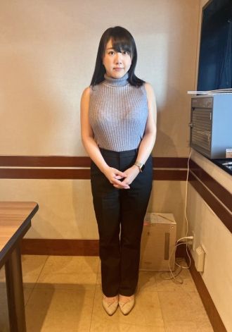 1月12日（金）SONG LIST