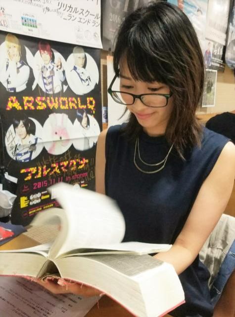 ６月２８日（火）佐藤千晶のDay by Day♪♪