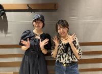 8/1(水)：シンガーソングライター ヒグチアイさん！