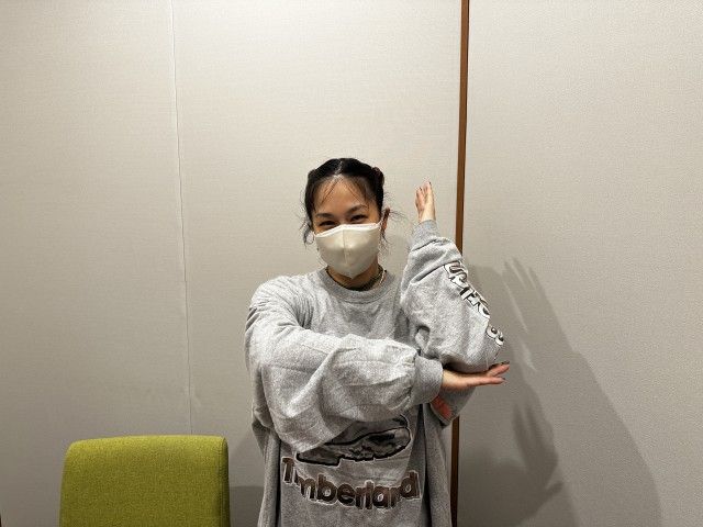 ★4/7（金）～4/13（木）