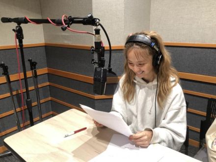 アミゴラ☆方言図鑑　〜新潟弁クイズ！〜