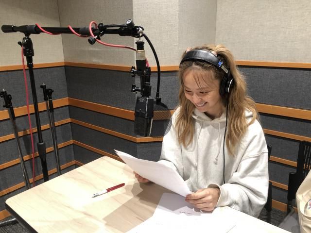 アミゴラ☆方言図鑑　〜新潟弁クイズ！〜