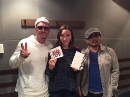 12月6日（火）お昼ノート