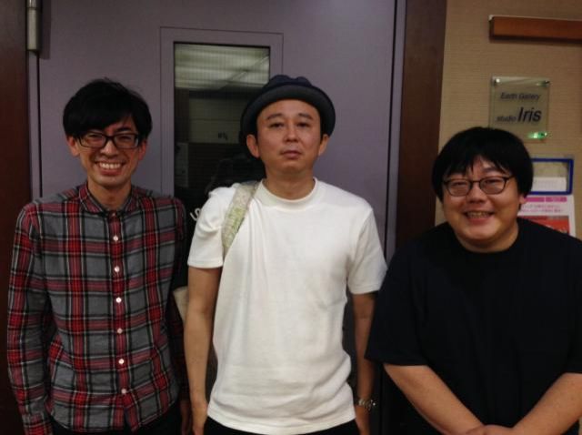 ２０１６．６．５