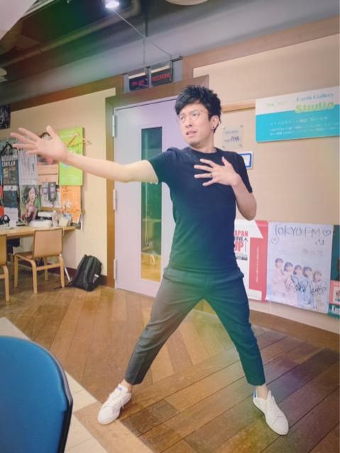 ミュージカルブーム