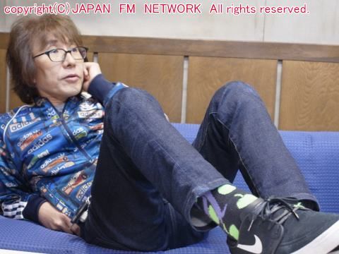 『坂番洋楽データファイル(略してSYDF)』第160回