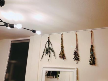 CITY GIRLS MUSIC #122《お部屋での過ごし方》