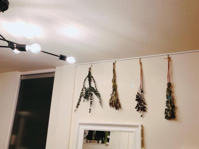 CITY GIRLS MUSIC #122《お部屋での過ごし方》