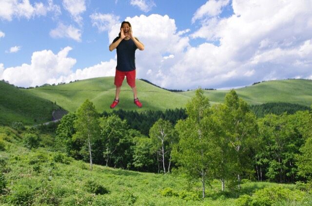 2019年7月31日(水)放送終了！