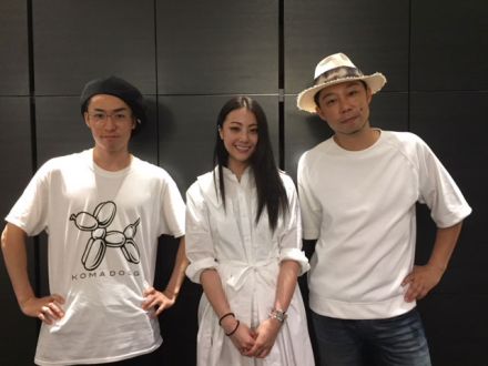 ROAD TO DANCE EARTH FESTIVAL