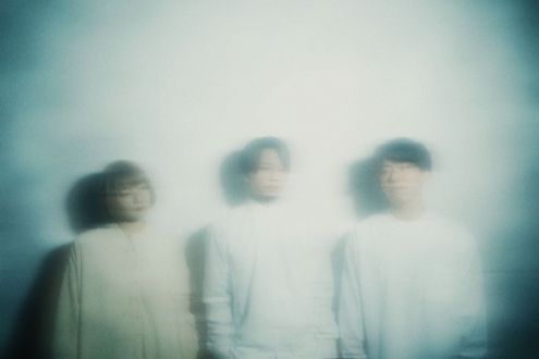 7月12日(火) のプレイリストは、IN THE POOL・ベイ佐藤さん！