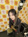【配信87回目】Kahoソロ回♪メジャーデビュー、ホントにありがとうのアレコレ♪
