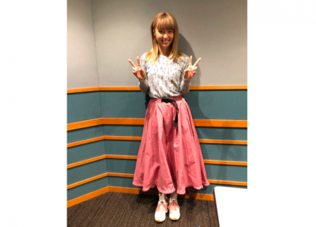 メッセージ祭りだ〜！