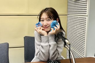 どうしても話したくて予定変更！川崎フロンターレ緊急レポート！