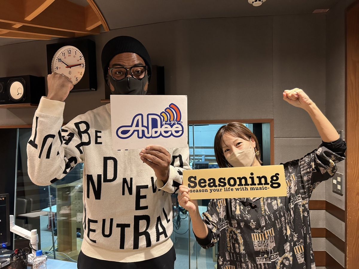 12月7日(水) 【緊急特別企画】副島キャップのマンスリーバスケット通信