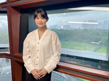 6月25日(火) SONG LIST