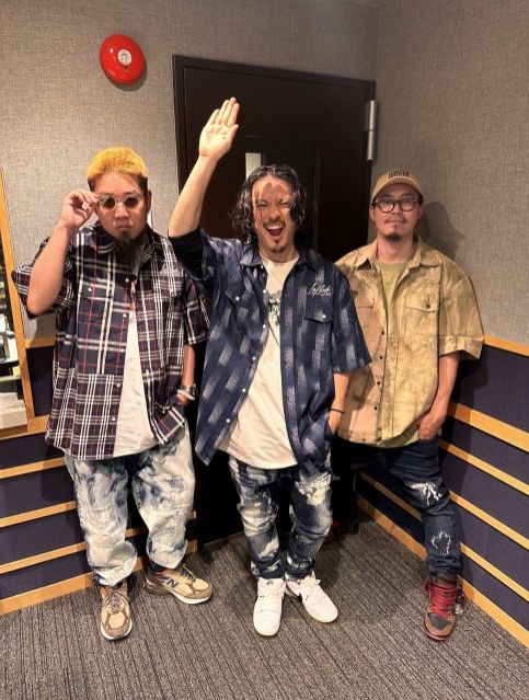 第139回、ありがとうございました！