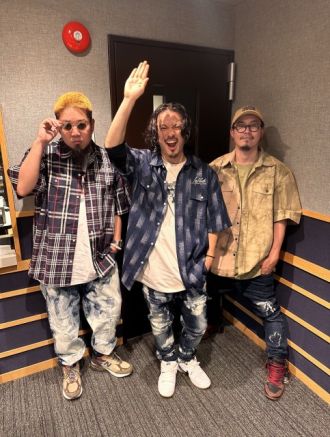 第139回、ありがとうございました！