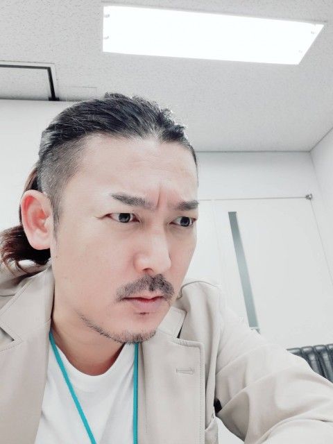 2021年10月5日（火）放送終了